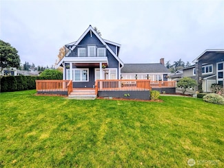 1539 Mukilteo Ln, Mukilteo, WA 98275