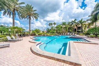 1245 SW 46th Ave Unit 1215, Pompano Beach, FL 33069