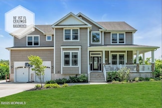 1605 Lakewood Rd, Manasquan, NJ 08736