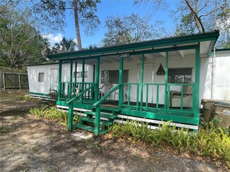 24001 Deer Rd, Astor, FL 32102