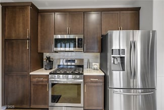 1782 Black Fox Canyon Rd, Henderson, NV 89052