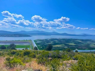 201 Hanks Marsh Vista, Klamath Falls, OR 97601