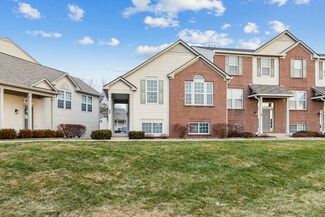 8375 Codesa Way, Indianapolis, IN 46278