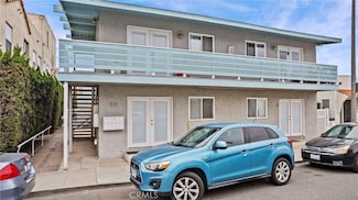 35 Argonne Ave Unit 7, Long Beach, CA 90803