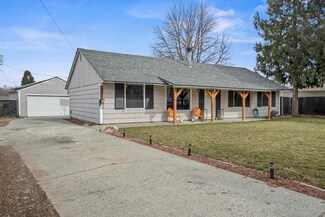 13413 E 7th Ave, Spokane Valley, WA 99216