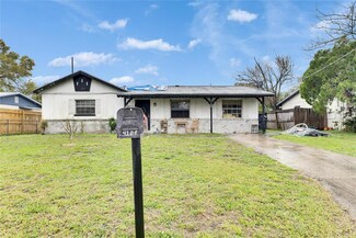 4108 Berkley Dr, Tampa, FL 33610