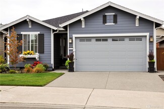 8223 Canton Ave NE, Olympia, WA 98516