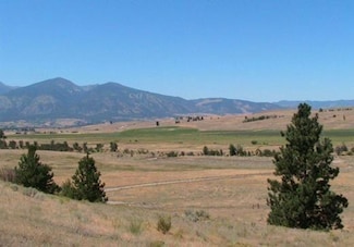 NHN Granite Creek Rd, Florence, MT 59833