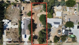 21580 Lane St, Mead Valley, CA 92570