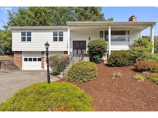 11555 SW Cardinal Terrace, Beaverton, OR 97008