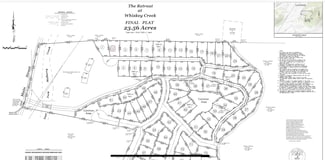 975 Main St, Lynchburg, TN 37352