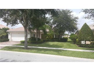 3215 Ushant Ct, Wellington, FL 33414