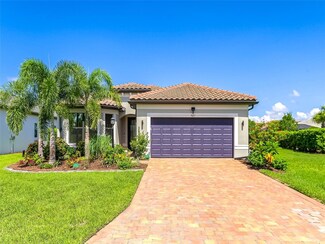 7683 Summerland Cove, Lakewood Ranch, FL 34202