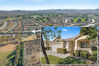 28920 Raintree Dr, Menifee, CA 92584