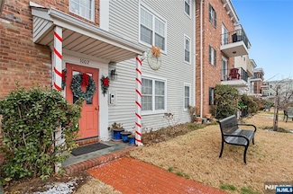 1002 Unicorn Way Unit 2, Clifton, NJ 07011
