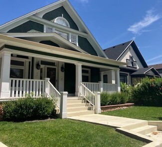 521 E 900 S, Salt Lake City, UT 84105
