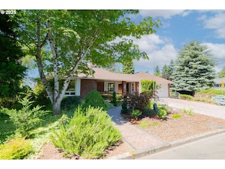 1418 Grand Place, Vancouver, WA 98661