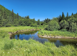 3065 Rabbit Creek Rd, Troy, MT 59935