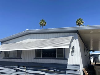 16819 N 1st Ln Unit 9, Phoenix, AZ 85023
