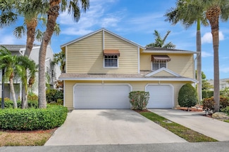 5043 Pointe Emerald Ln, Boca Raton, FL 33486