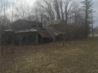 2805 State Route 13, Altmar, NY 13302