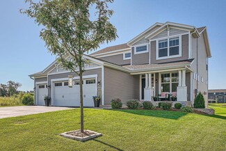 1606 71st St W, Inver Grove Heights, MN 55077