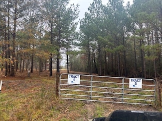 TBD Private Rd, Leggett, TX 77350
