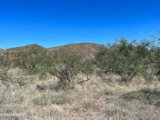 TBD Morning Star Dr Unit 121, Tubac, AZ 85646