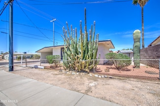 552 E 8th St, Florence, AZ 85232