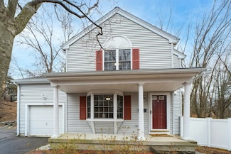 15 Ordway St, Framingham, MA 01702