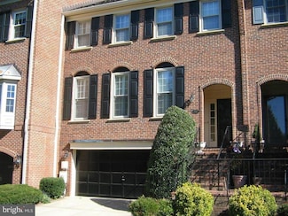 6617 Madison Mclean Dr, McLean, VA 22101