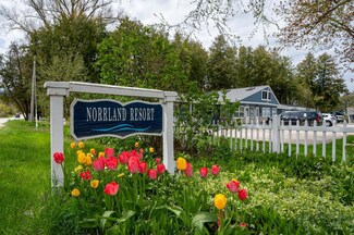 12009 Hwy 42 Unit 1 C, Town of Liberty Grov, WI 54210