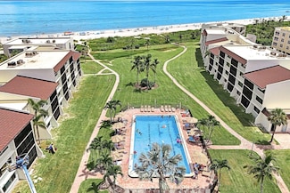 979 E Gulf Dr Unit 212, Sanibel, FL 33957
