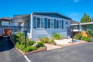 1701 S Thornburg St, Santa Maria, CA 93458