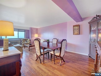 377 S Harrison St Unit 12D, East Orange, NJ 07018