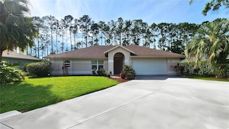 7 Wayman Place, Palm Coast, FL 32164