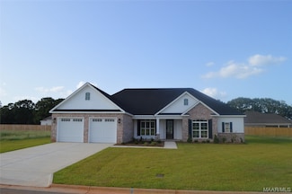 106 Bellevue Way, Enterprise, AL 36330