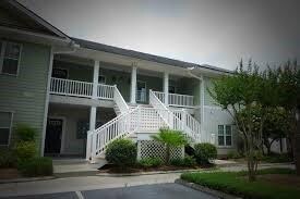 7272 Shellman Bluff Rd NE Unit 7, Shellman Bluff, GA 31331