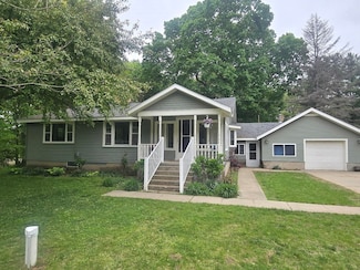 3775 N Hemlock Rd, Hemlock, MI 48626