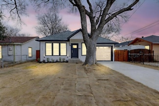 1106 Ridgewood Dr, Dallas, TX 75217
