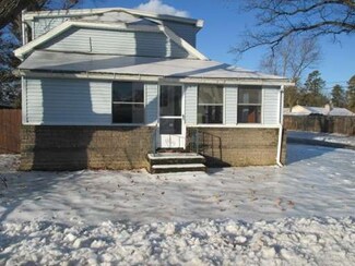 19 Belanger Rd, Southampton, MA 01073