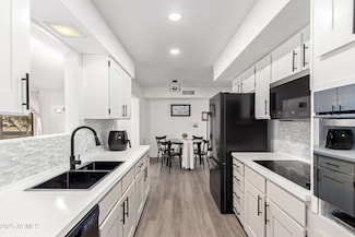 628 Leisure World, Mesa, AZ 85206