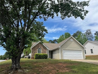 10111 Commons Way, Jonesboro, GA 30238