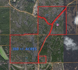 0 Scr 62 Unit 1306100, Winona, MS 38967