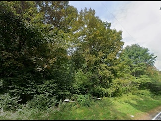0 Warren Rd, Brimfield, MA 01010