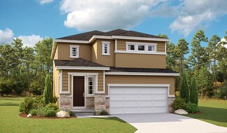 Leah, Herriman, UT 84096