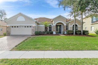 3336 Tumbling River Dr, Clermont, FL 34711