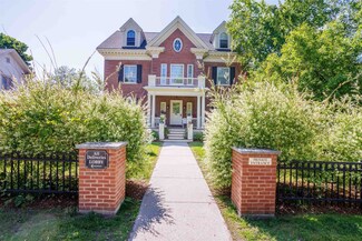 81 S Williams St Unit 103, Burlington, VT 05401