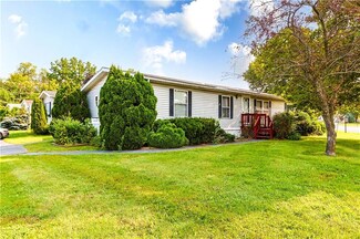 74 Juniper Ct, Bath, PA 18014