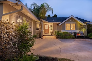 4357 Mount Hukee Ave, San Diego, CA 92117